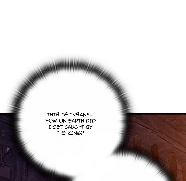 Principles and Practices of Lovemaking - Chapter 38 Page 7