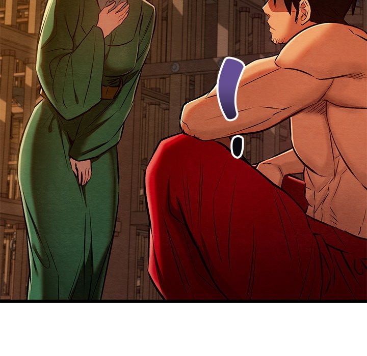Principles and Practices of Lovemaking - Chapter 38 Page 77