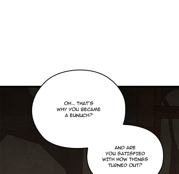 Principles and Practices of Lovemaking - Chapter 38 Page 78