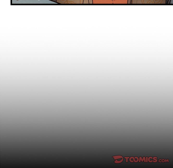 Principles and Practices of Lovemaking - Chapter 40 Page 12