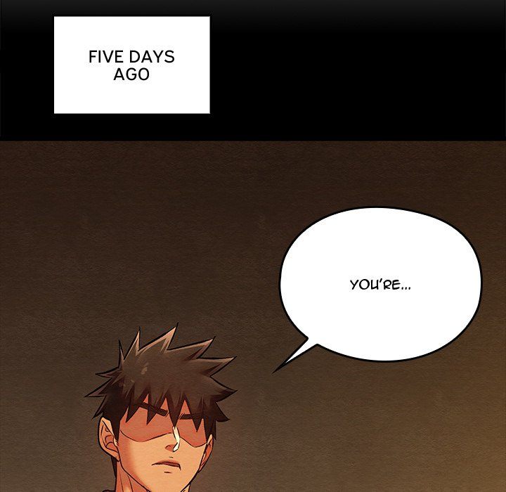 Principles and Practices of Lovemaking - Chapter 40 Page 13