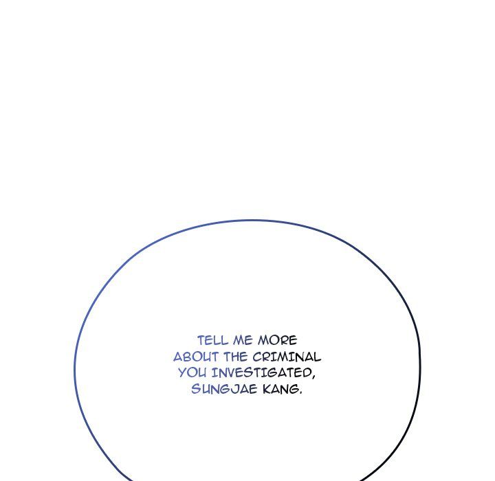 Principles and Practices of Lovemaking - Chapter 40 Page 33
