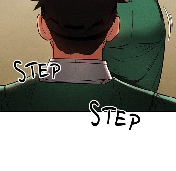 Principles and Practices of Lovemaking - Chapter 40 Page 38