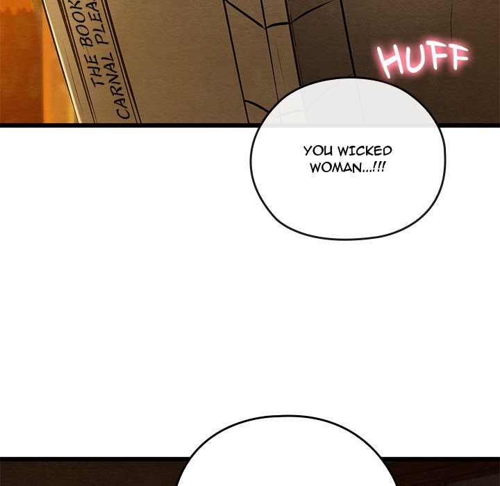 Principles and Practices of Lovemaking - Chapter 40 Page 5