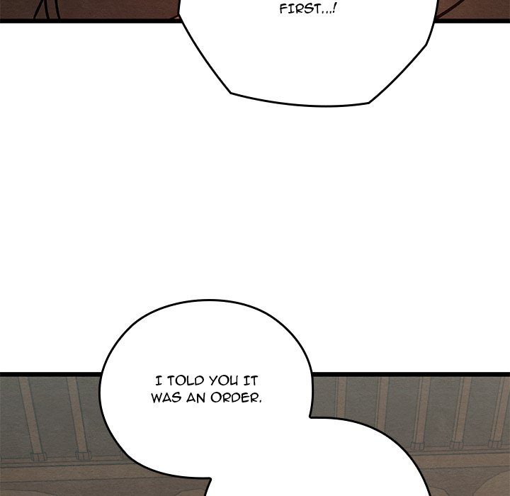 Principles and Practices of Lovemaking - Chapter 42 Page 71