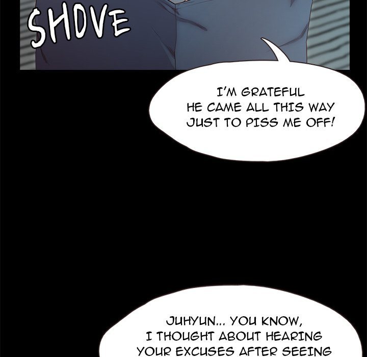 Sweet Holiday - Chapter 18 Page 69