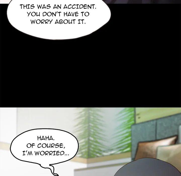 Sweet Holiday - Chapter 2 Page 189