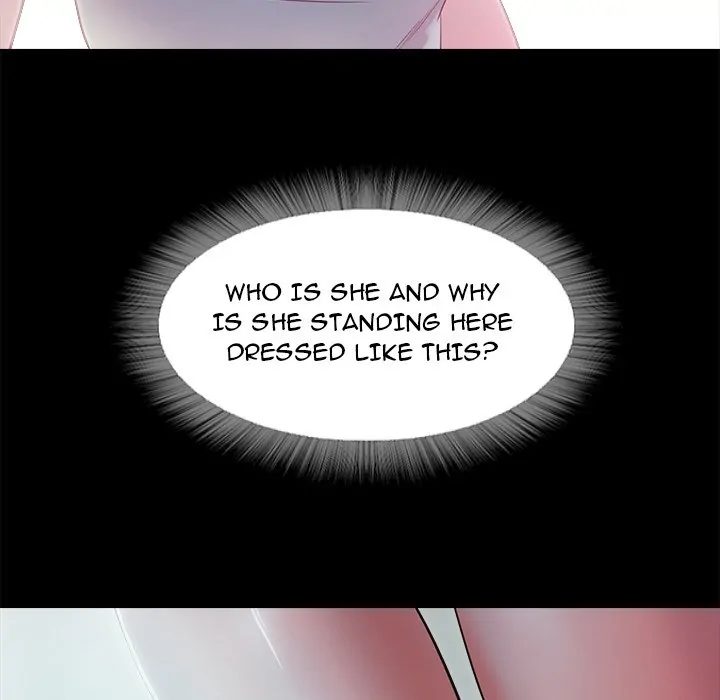 Sweet Holiday - Chapter 5 Page 17