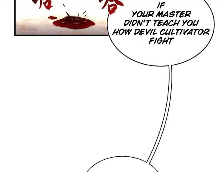 Demonic Emperor - Chapter 12 Page 34