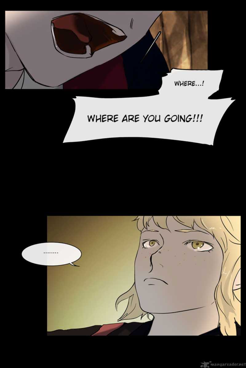 Tower of God - Chapter 1 Page 16