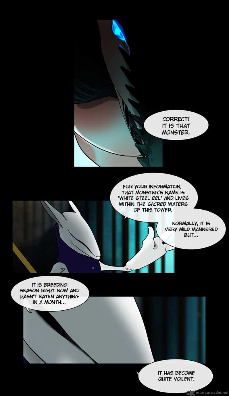 Tower of God - Chapter 1 Page 44