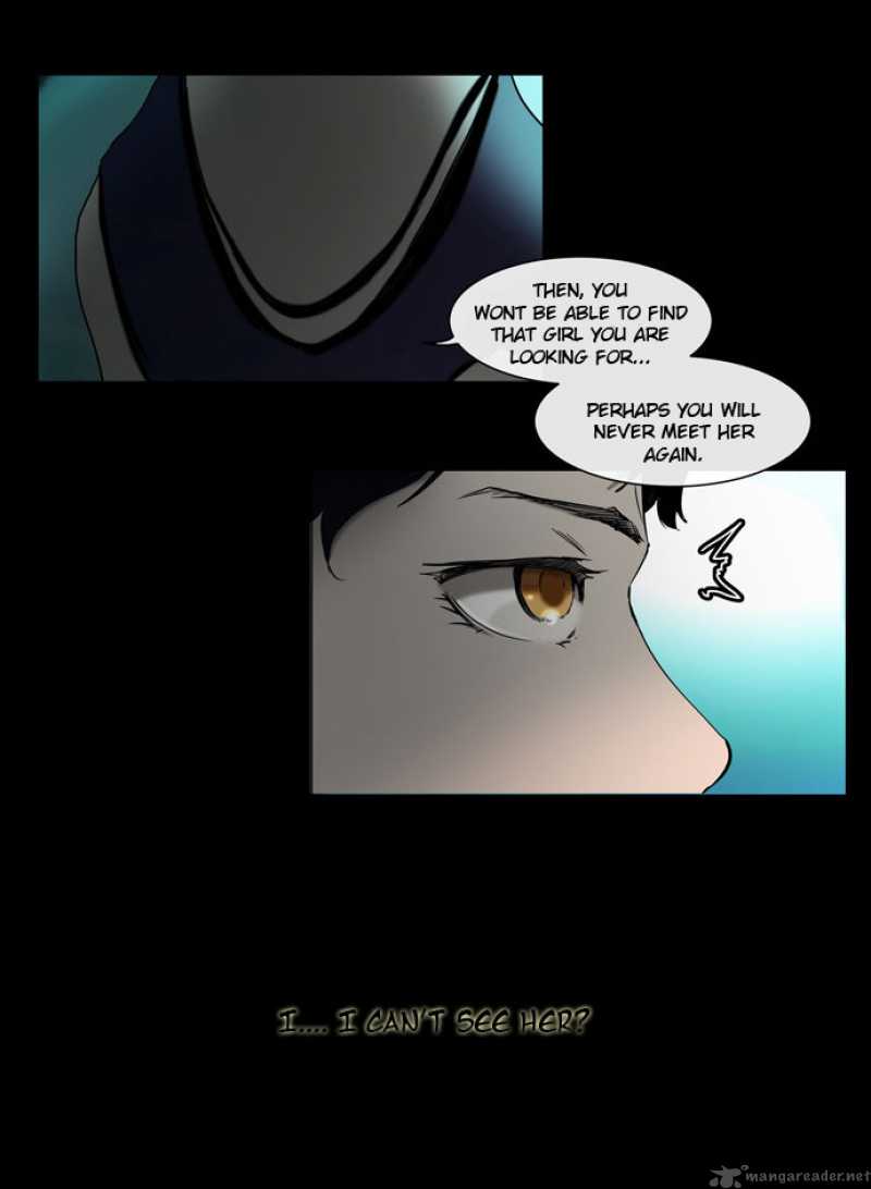 Tower of God - Chapter 1 Page 46