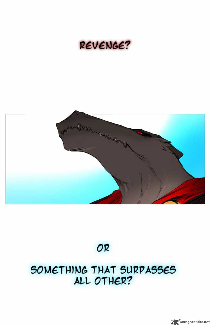 Tower of God - Chapter 1 Page 5