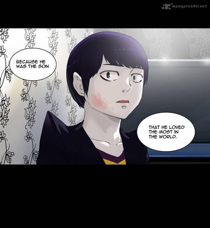 Tower of God - Chapter 101 Page 24