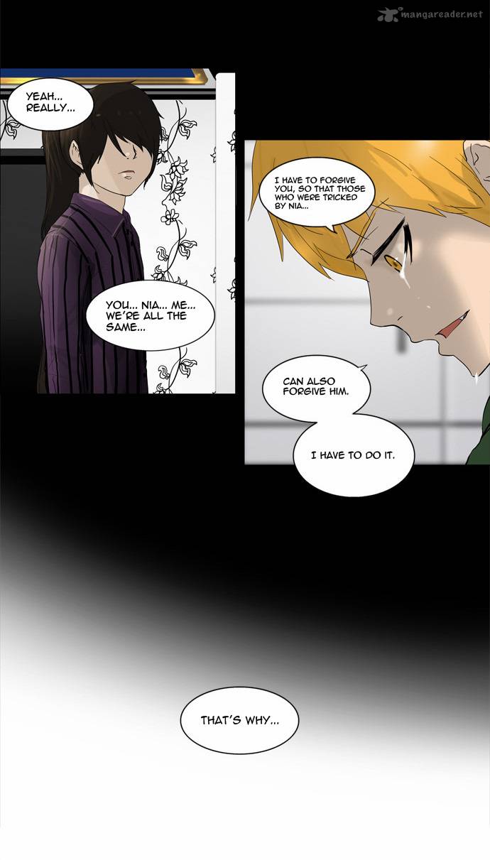 Tower of God - Chapter 101 Page 31