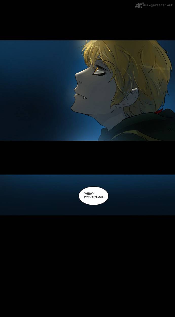 Tower of God - Chapter 102 Page 11