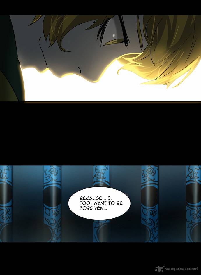 Tower of God - Chapter 102 Page 14