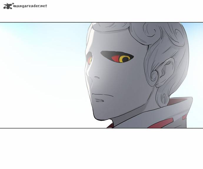 Tower of God - Chapter 102 Page 20