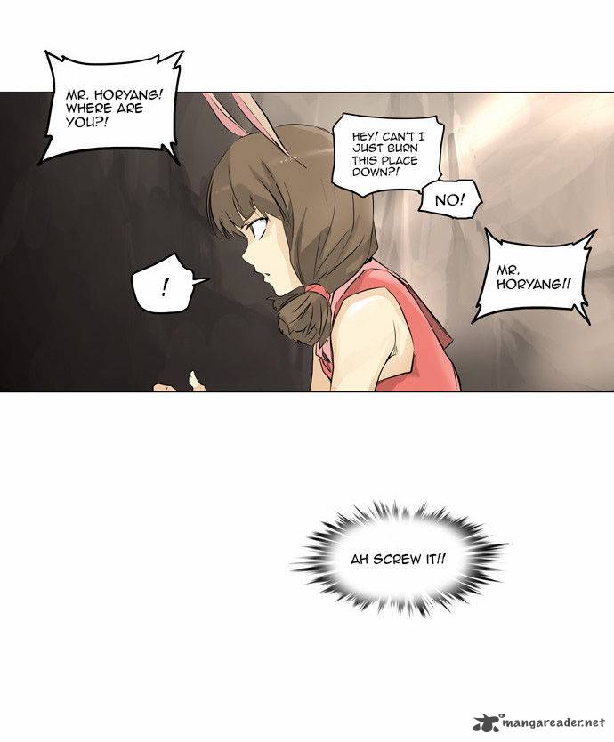 Tower of God - Chapter 103 Page 10