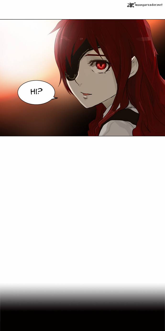 Tower of God - Chapter 106 Page 34