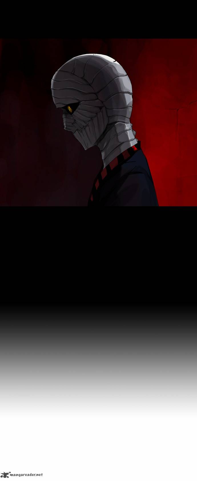 Tower of God - Chapter 115 Page 18