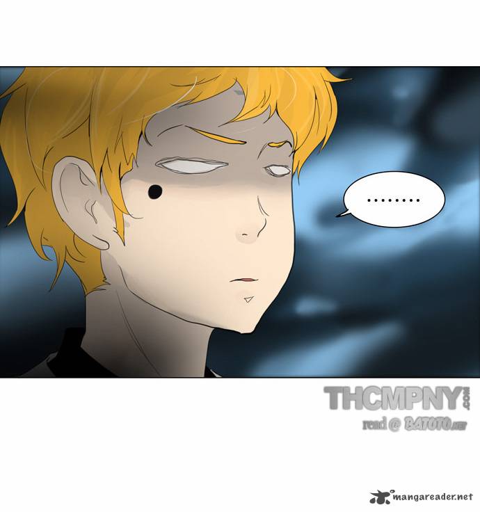 Tower of God - Chapter 117 Page 23