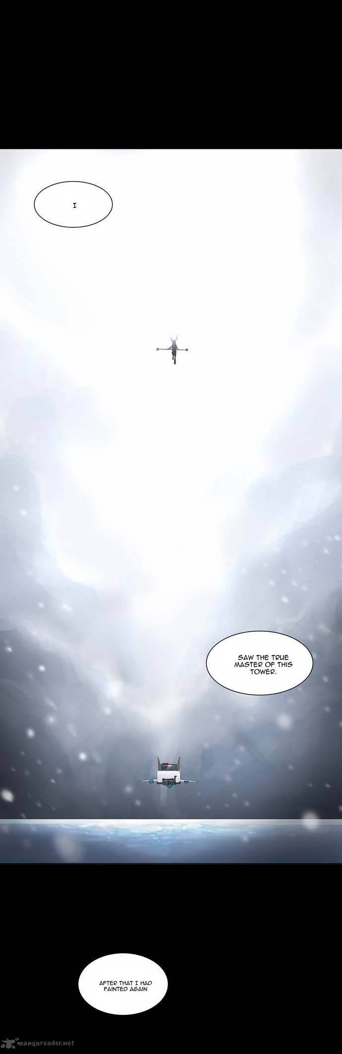 Tower of God - Chapter 122 Page 27