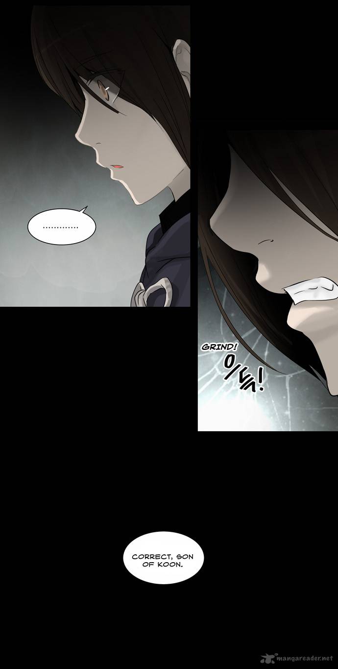 Tower of God - Chapter 130 Page 18