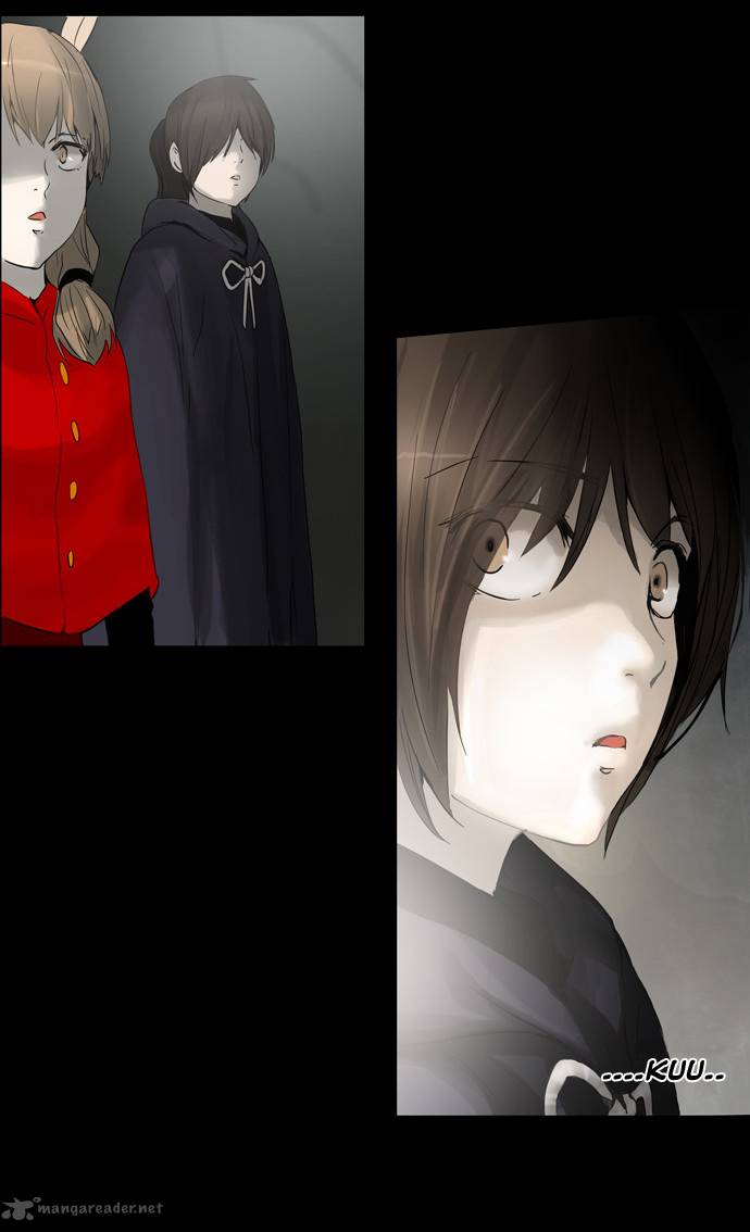 Tower of God - Chapter 130 Page 2