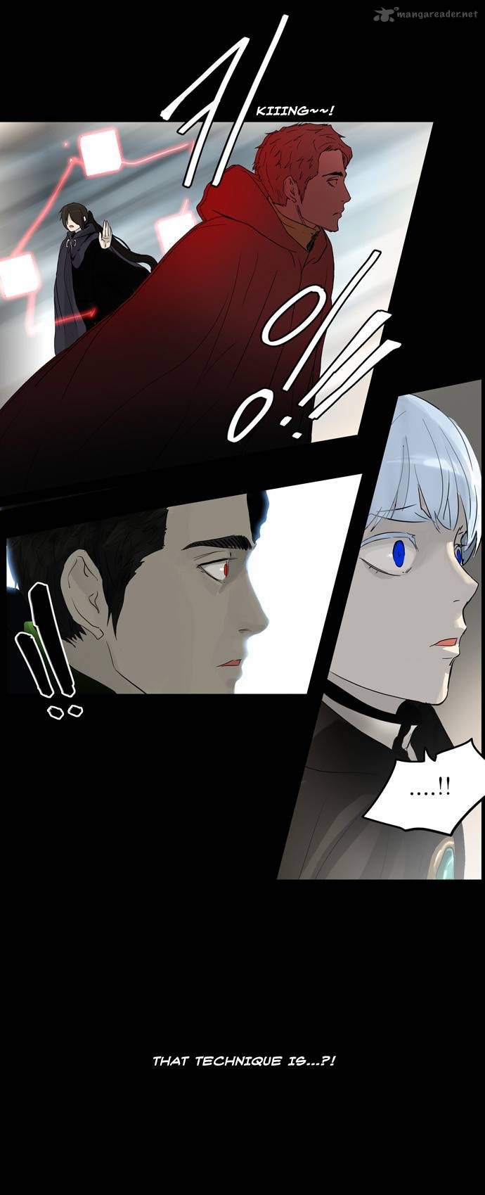 Tower of God - Chapter 130 Page 26