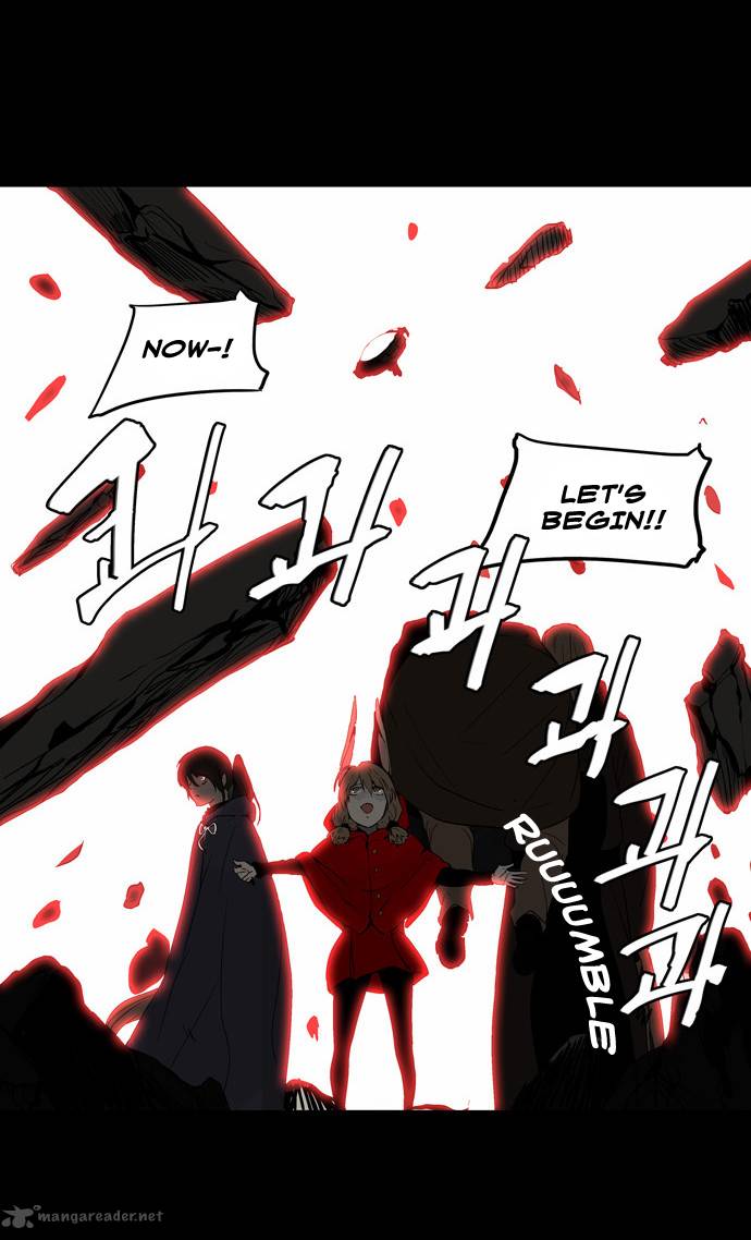 Tower of God - Chapter 130 Page 29