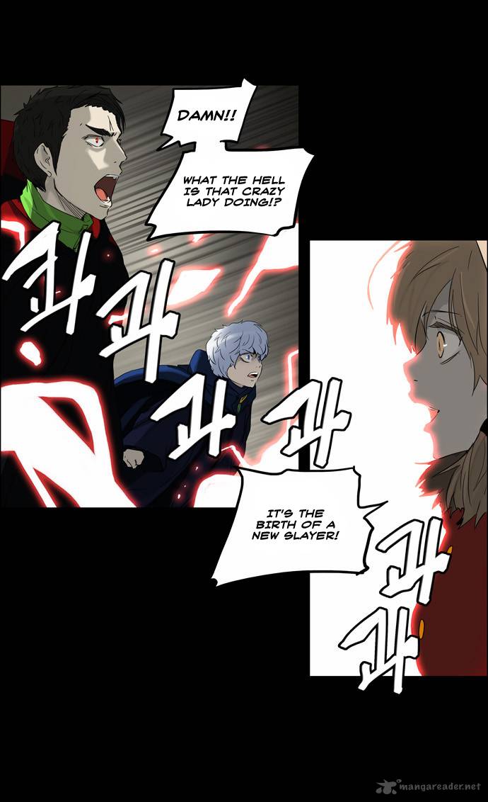 Tower of God - Chapter 130 Page 30