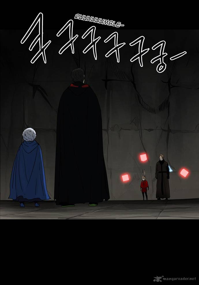 Tower of God - Chapter 132 Page 13