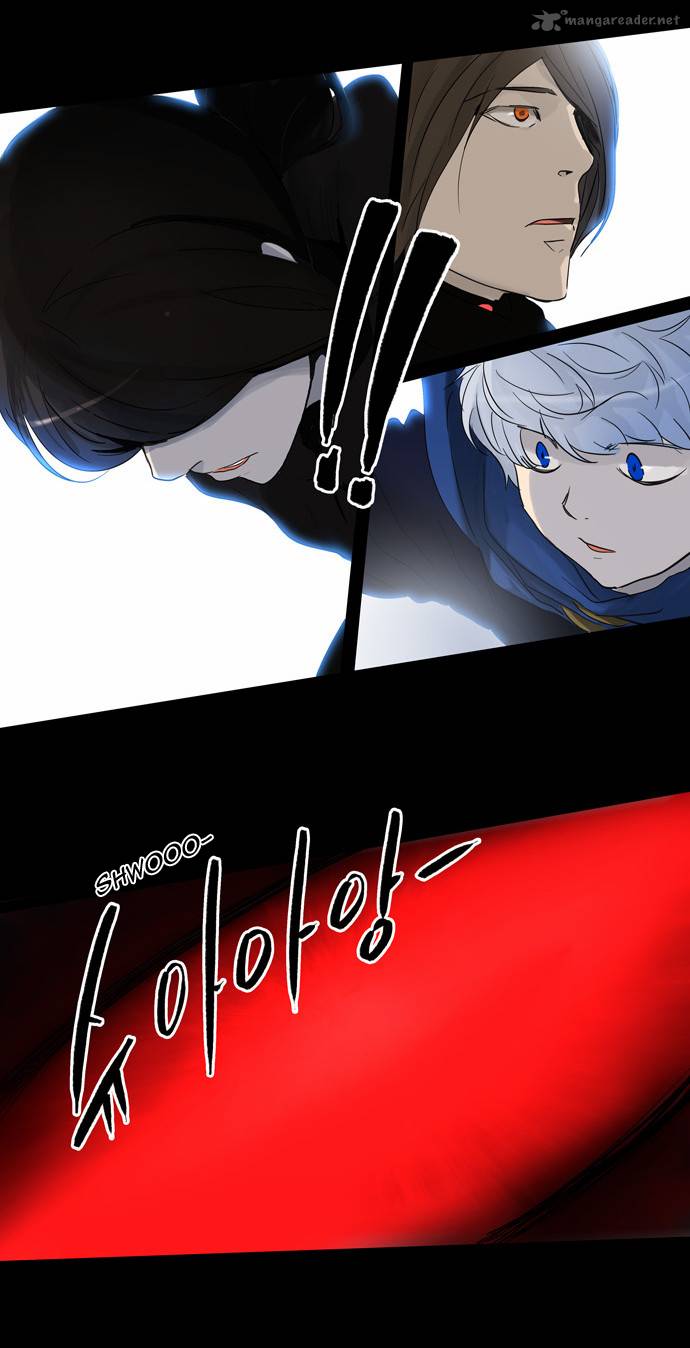 Tower of God - Chapter 132 Page 18