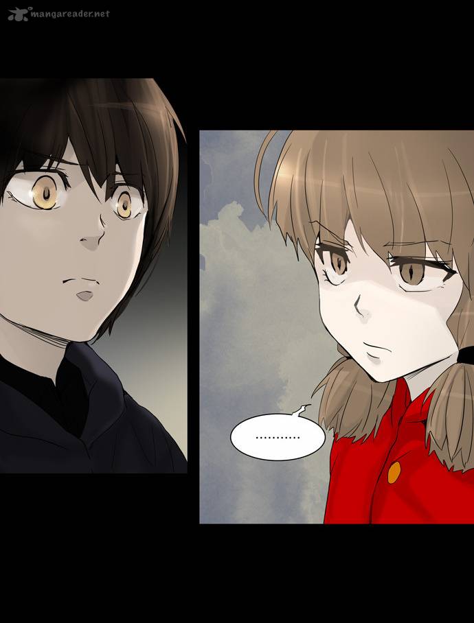 Tower of God - Chapter 132 Page 26