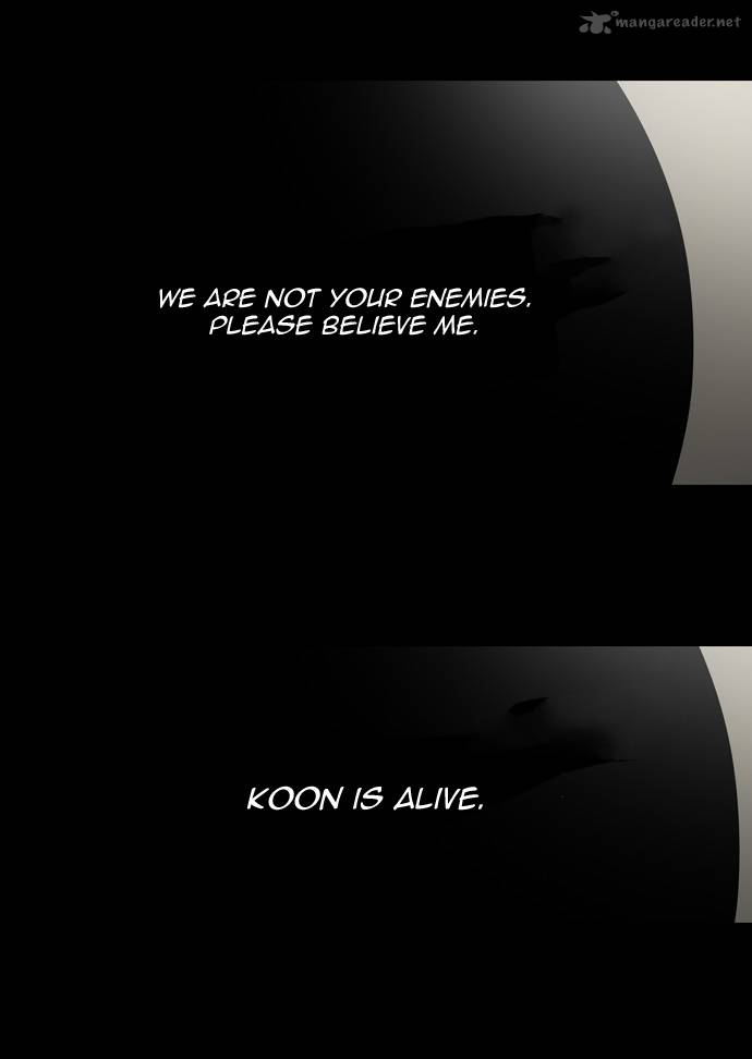 Tower of God - Chapter 132 Page 29