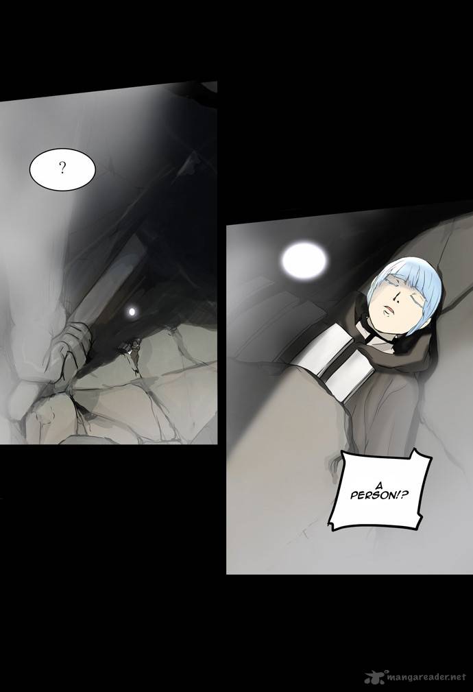 Tower of God - Chapter 132 Page 38