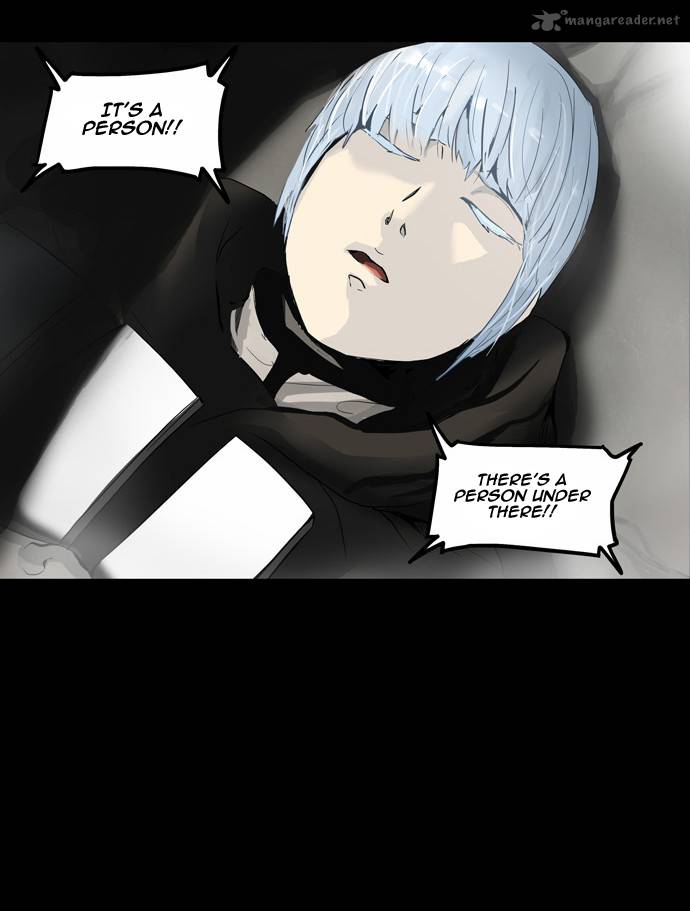 Tower of God - Chapter 132 Page 39