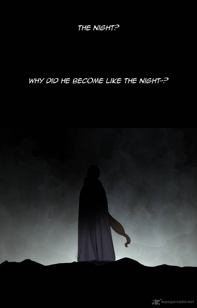 Tower of God - Chapter 133 Page 2