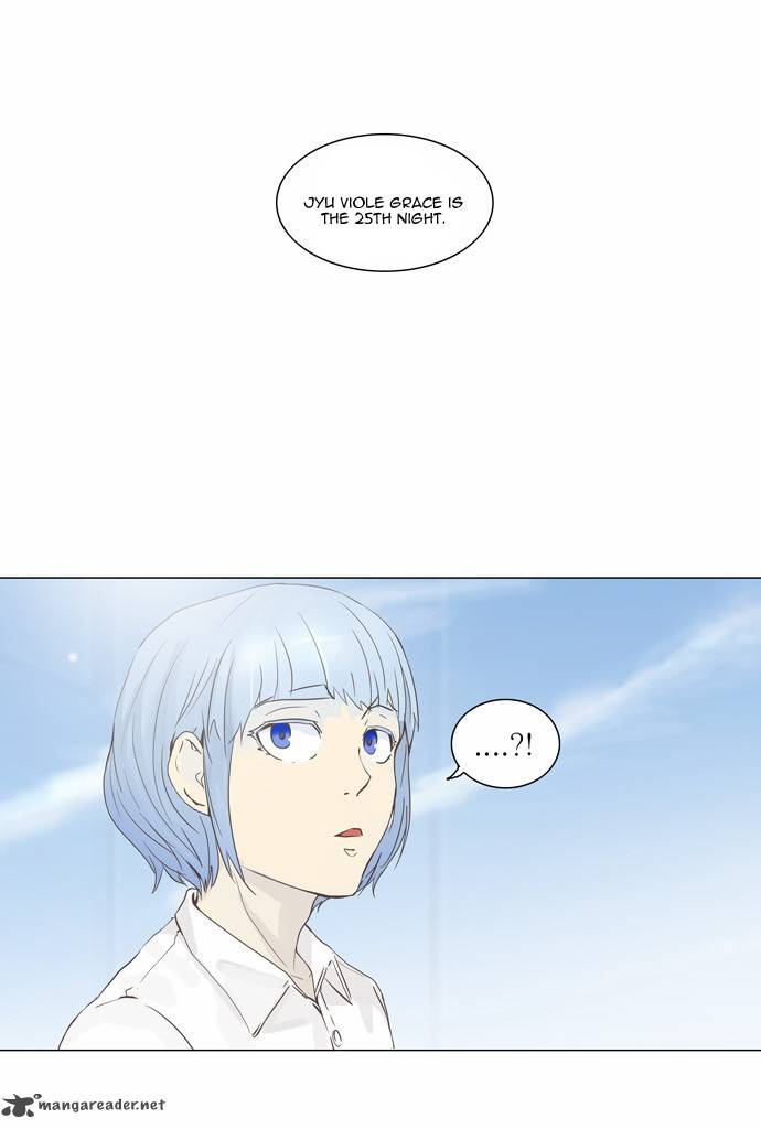 Tower of God - Chapter 133 Page 36