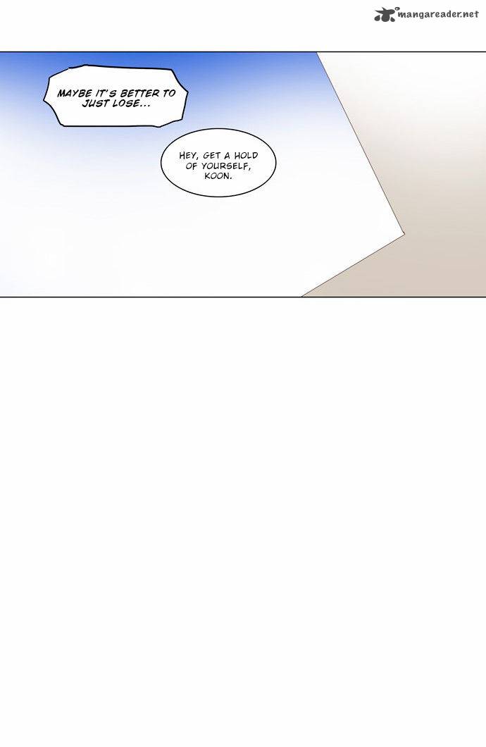 Tower of God - Chapter 135 Page 24