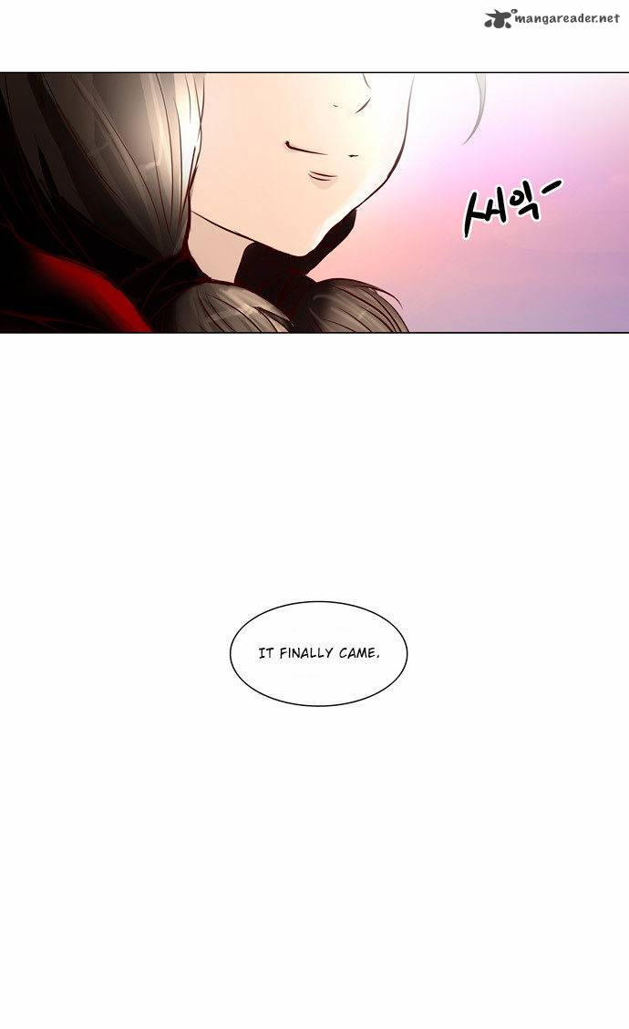 Tower of God - Chapter 135 Page 31