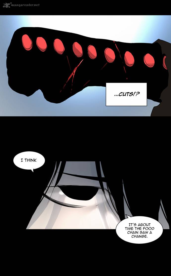 Tower of God - Chapter 141 Page 16