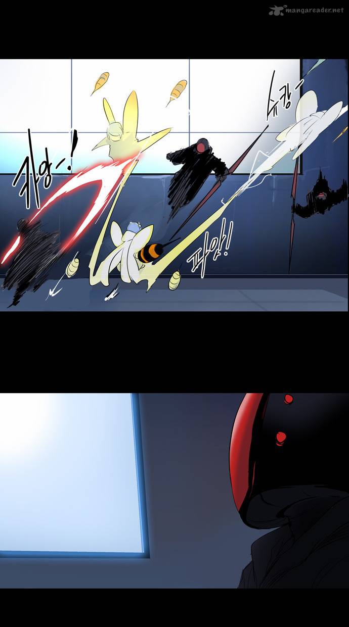 Tower of God - Chapter 143 Page 28