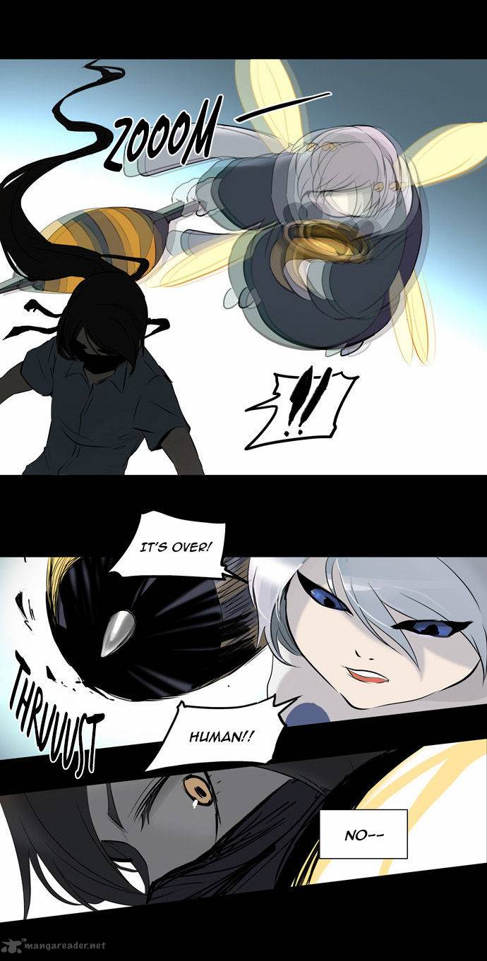 Tower of God - Chapter 144 Page 20