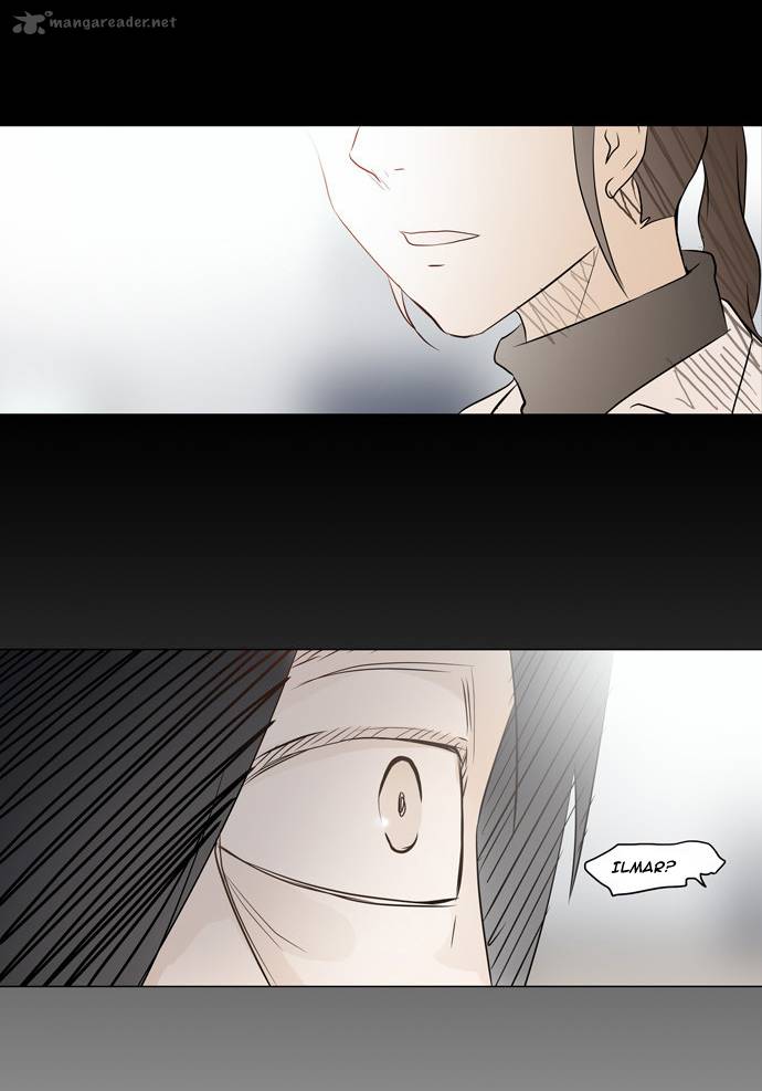 Tower of God - Chapter 148 Page 12