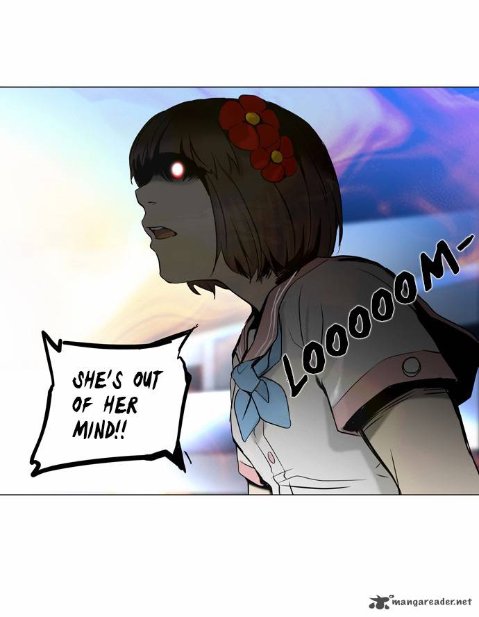 Tower of God - Chapter 149 Page 25