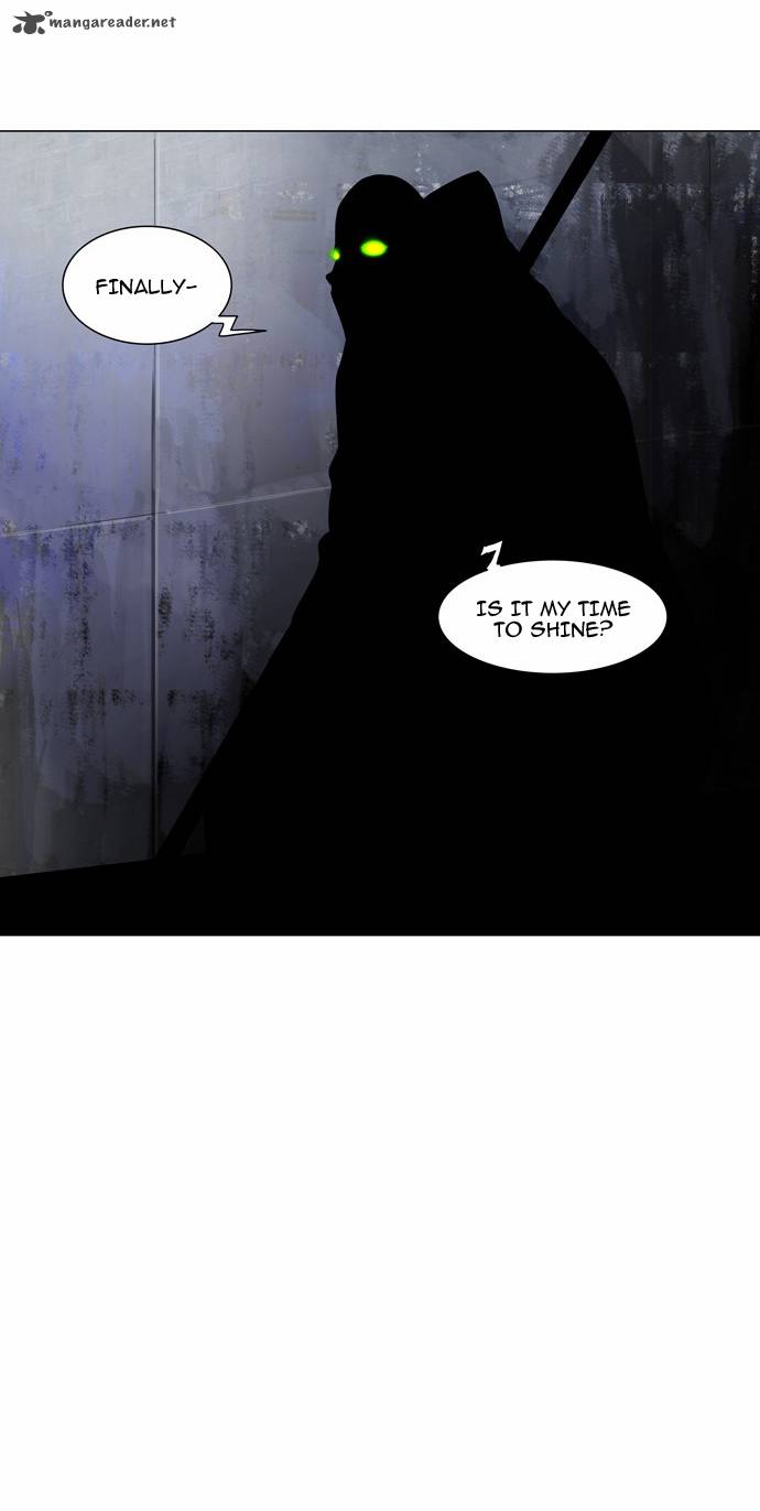 Tower of God - Chapter 154 Page 7