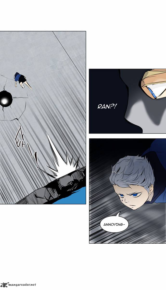 Tower of God - Chapter 156 Page 24