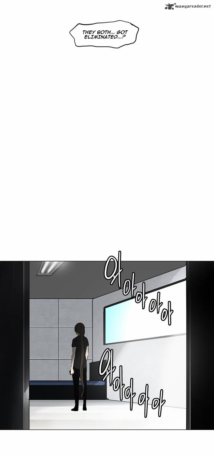 Tower of God - Chapter 156 Page 32